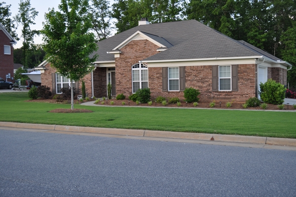 Rentals Near Fort Benning Ga